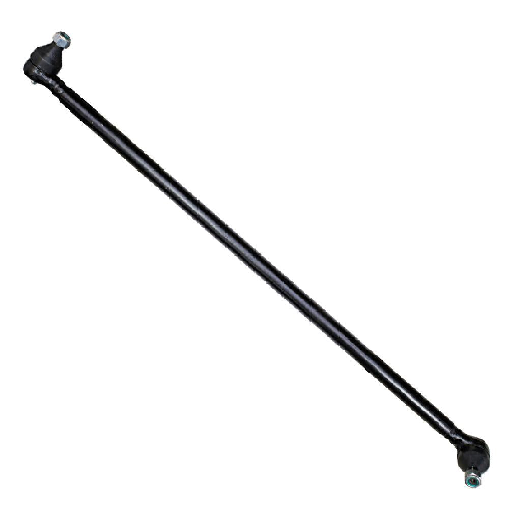 Drag Link - Fits John Deere - AR68818 - Replaces AT19808