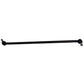 Drag Link - Fits John Deere - AR68818 - Replaces AT19808