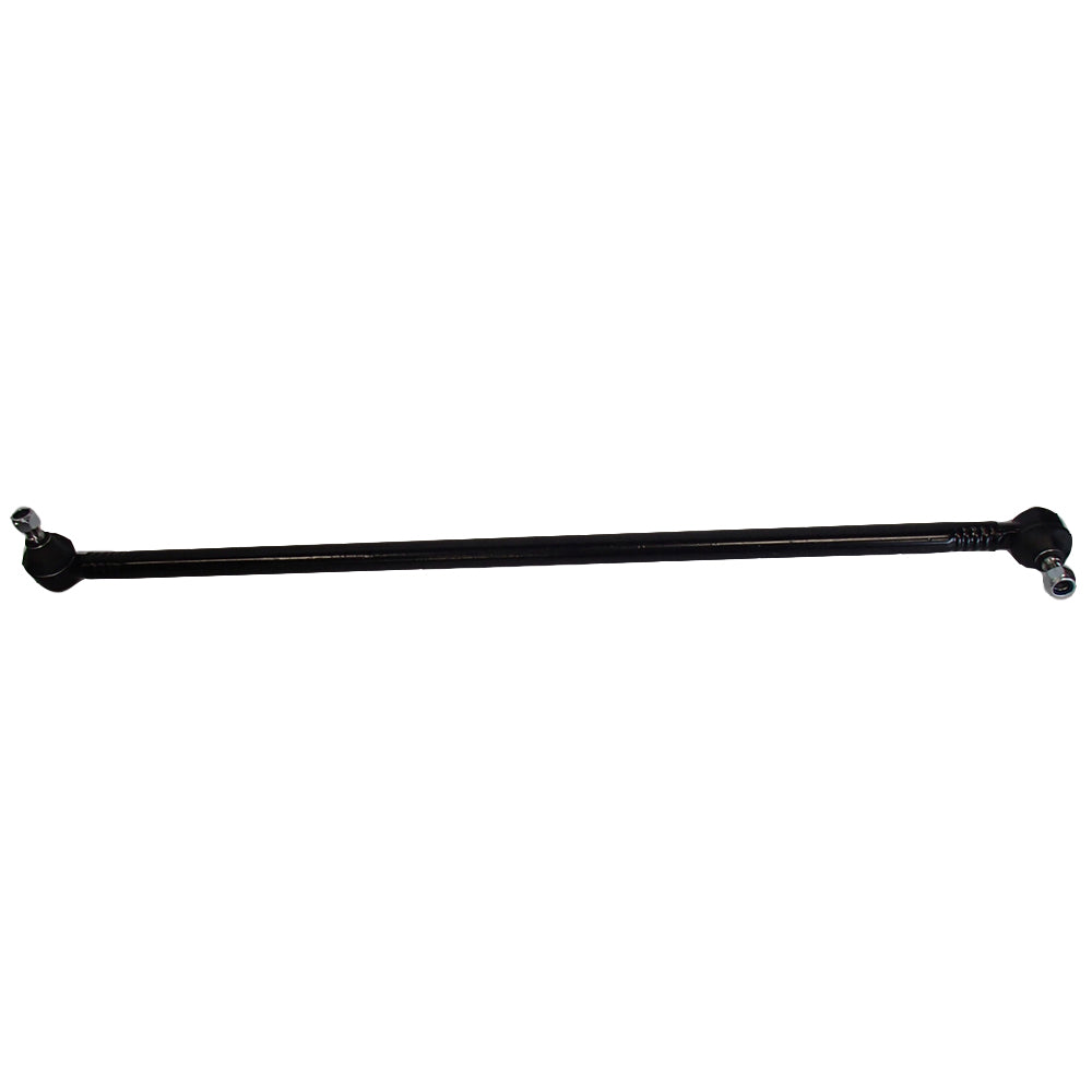 Drag Link - Fits John Deere - AR68818 - Replaces AT19808