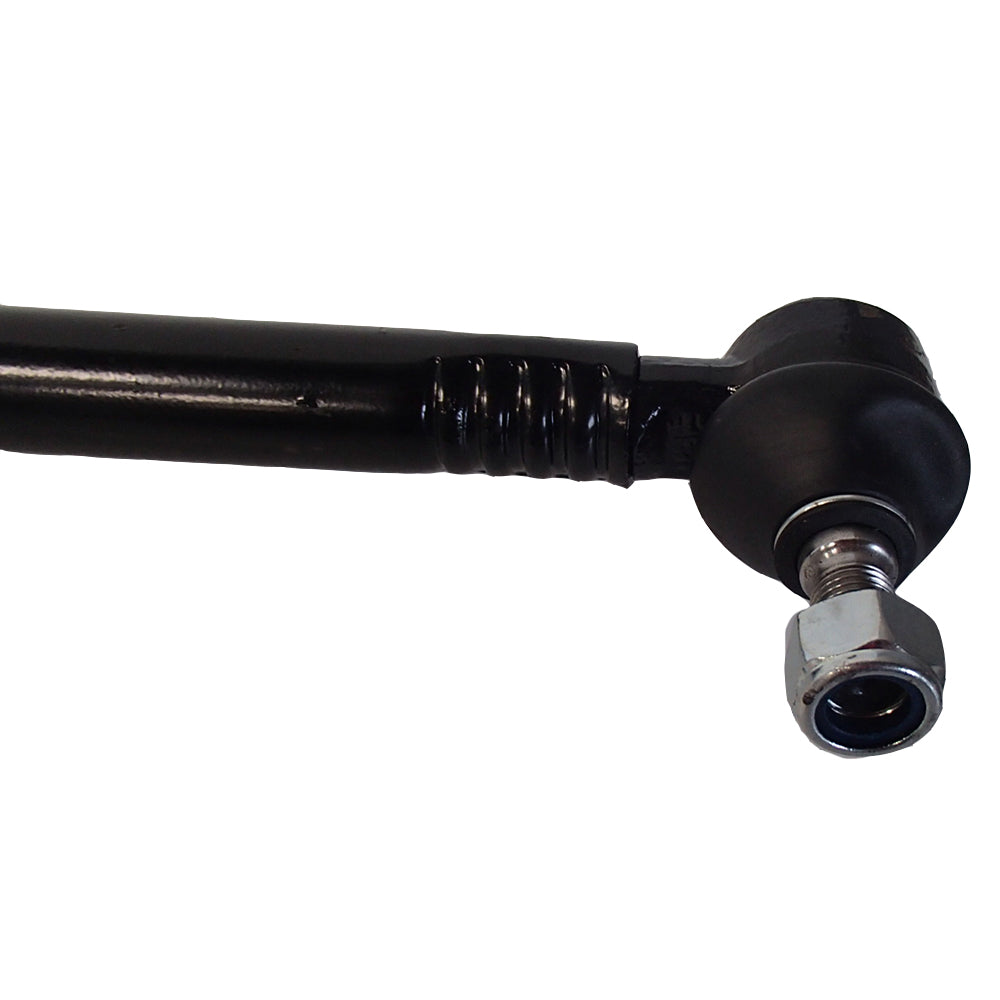 AR68818 Drag Link Fits John Deere 300 301 310 820 830 1020 1520 1530 2040+