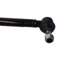 Drag Link - Fits John Deere - AR68818 - Replaces AT19808