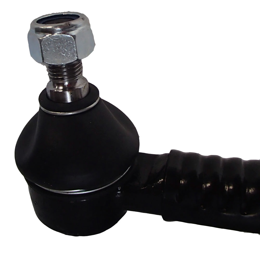Drag Link - Fits John Deere - AR68818 - Replaces AT19808