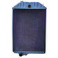 AR68872 Replacement Radiator Fits John Deere 4630 Tractor