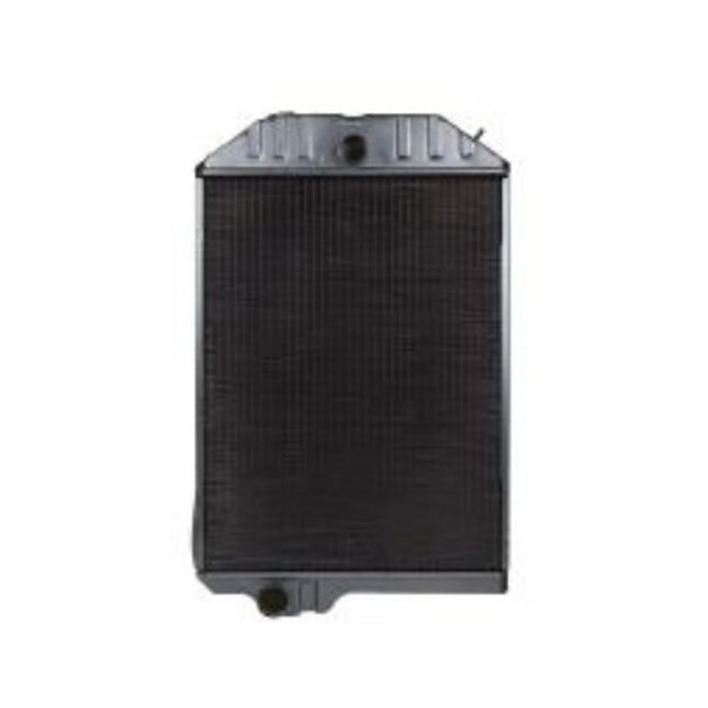 AR68872 Replacement Radiator Fits John Deere 4630 Tractor