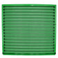 AR69164 Side Screen Fits John Deere 21.88" Width 24" Height