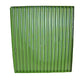 Side Screen Fits John Deere 8430 8440 8630 8640 AR69164