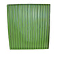 Side Screen Fits 8430 8440 8630 8640 AR69164 AR69164-A