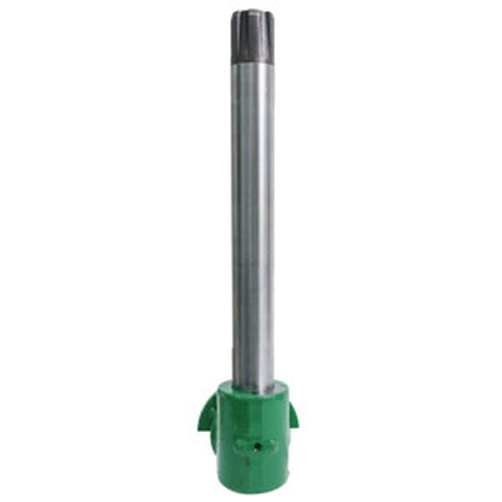 Spindle - Right Hand/Left Hand Fits John Deere 4230 4430 AR69323