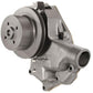 AR69709 Water Pump w/ Pulley Fits John Deere Tractor 4030