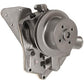 Water Pump Fits John Deere 4030 AR69709
