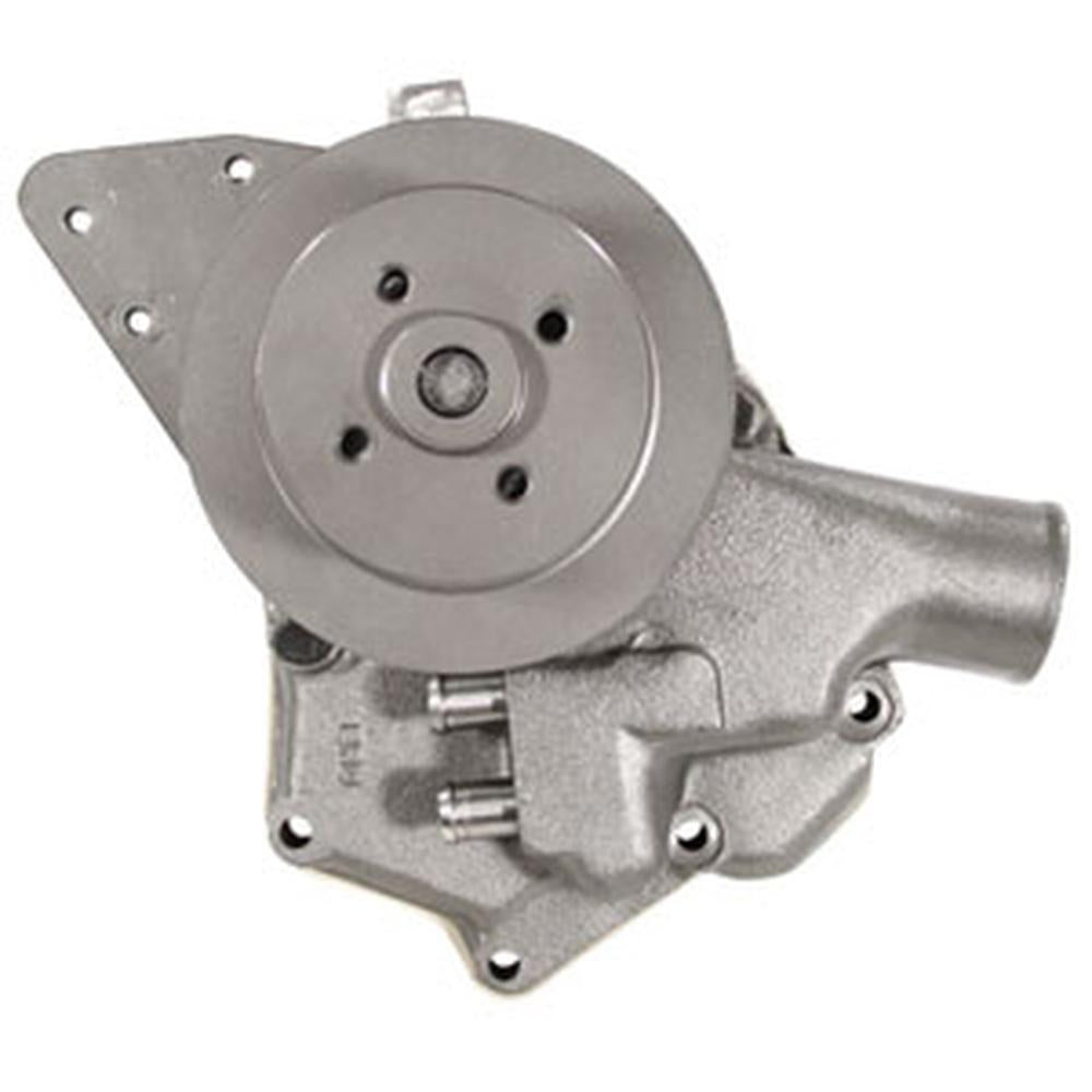 Water Pump Fits John Deere 4030 AR69709 R52009
