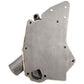 Water Pump Fits John Deere 4030 AR69709
