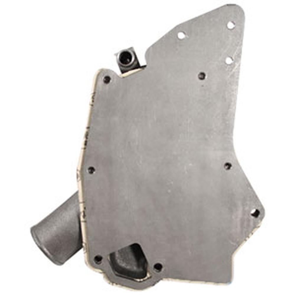 Water Pump Fits John Deere 4030 AR69709