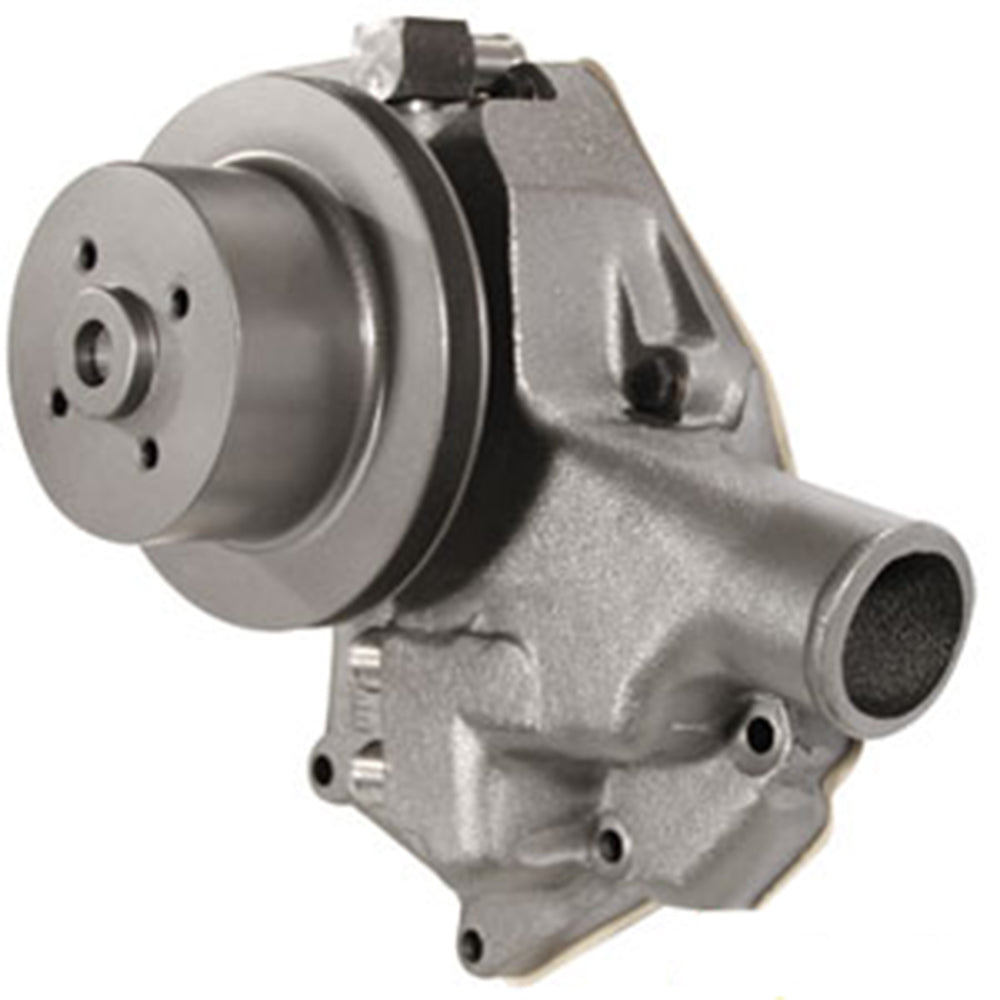 Water Pump Fits John Deere 4030 AR69709 R52009