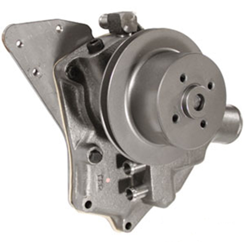 Water Pump Fits John Deere 4030 AR69709