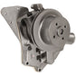 AR69709 Water Pump w/ Pulley Fits John Deere Tractor 4030