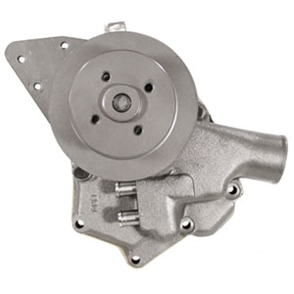 Water Pump Fits John Deere 4030 AR69709
