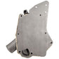 Water Pump Fits John Deere 4030 AR69709 R52009