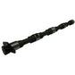Balancer Shaft - Right Assembly Fits John Deere 2640 2755 6500 2630 2750 2140 25