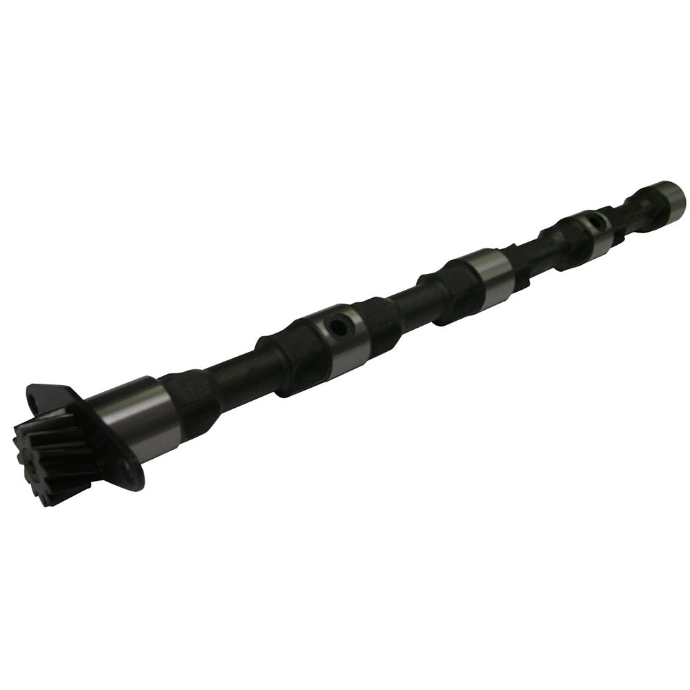 Balancer Shaft - Right Assembly Fits John Deere 2640 2755 6500 2630 2750 2140 25