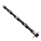 Balancer Shaft, L/H - Fits John Deere - AR69711
