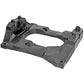 AMAR69836 Pivot Bolster