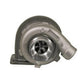 Turbocharger Fits John Deere 2030 2850 440 2750 300 2555 2650 1830 2130 2755 235