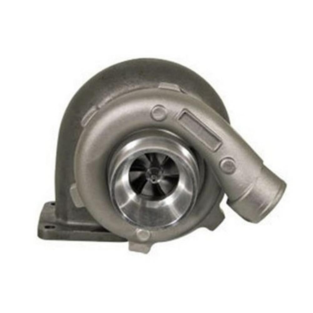 Turbocharger AR70439 Fits John Deere 550B 450D 455D 555B 450 450B 450C 550 550A