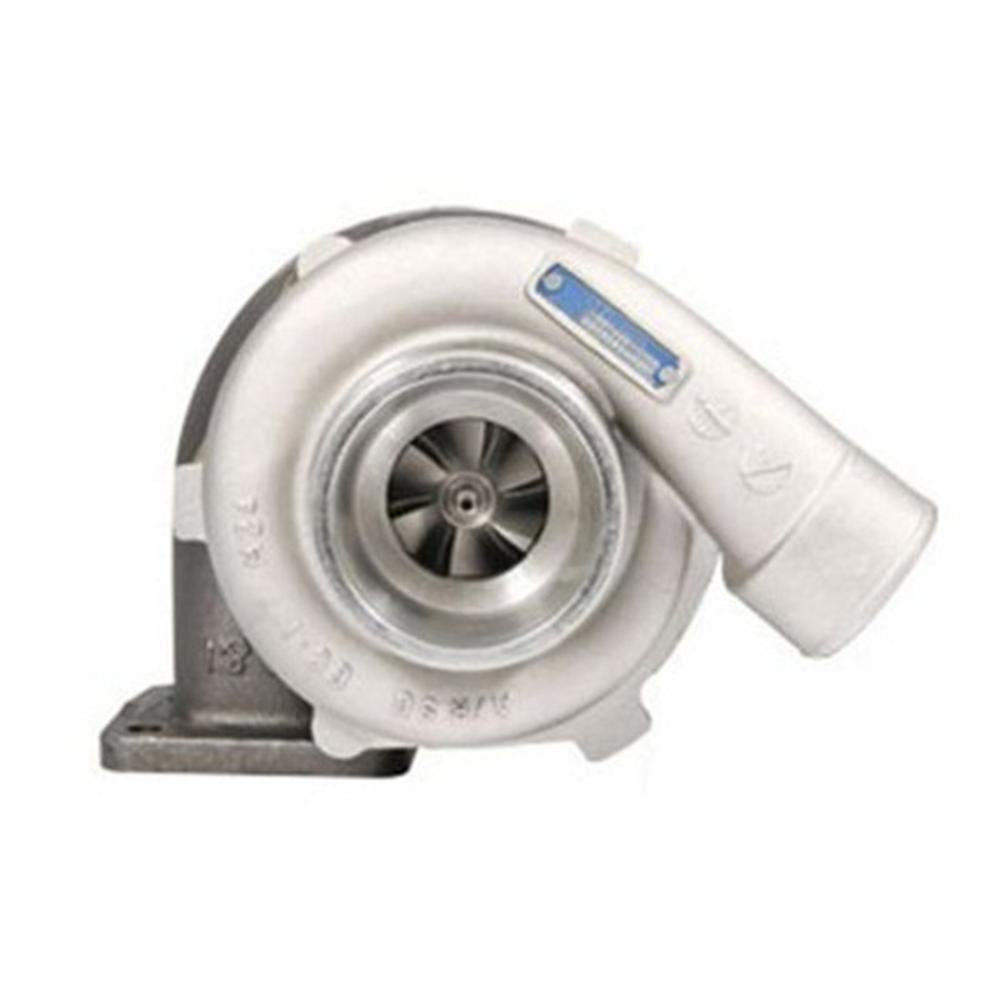 Turbocharger Fits John Deere Replaces 409940-0001