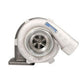 AR70439 Turbocharger Fits John Deere 450 450B 450C 550 550A 550B 450D 455D 555B