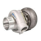 Turbocharger Fits 410B 450D 455 510B 550A 550B 555 555A 610B AR70439 AR70439-A
