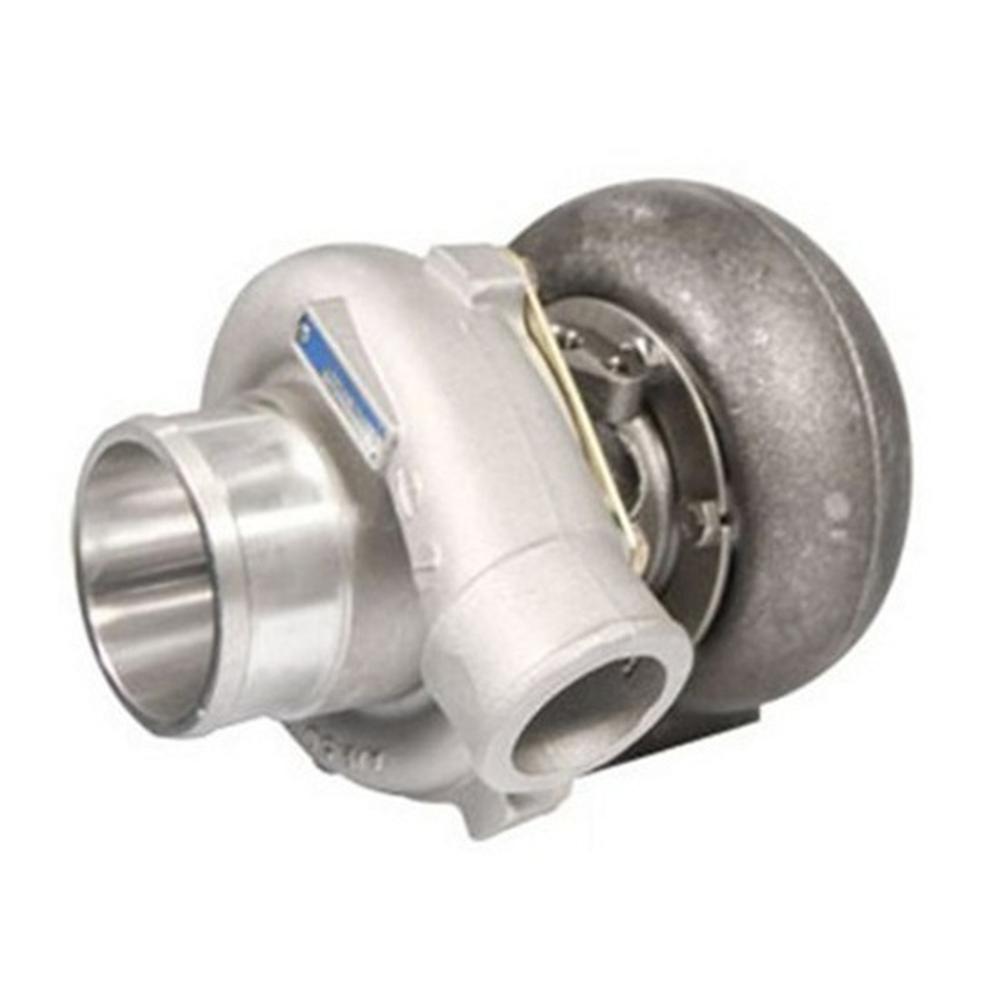 Turbocharger Fits 410B 450D 455 510B 550A 550B 555 555A 610B AR70439 AR70439-A