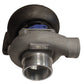 Turbocharger Fits John Deere 7020 5200 7700 6600 4520 5400 4630 4320 4430 6602 4