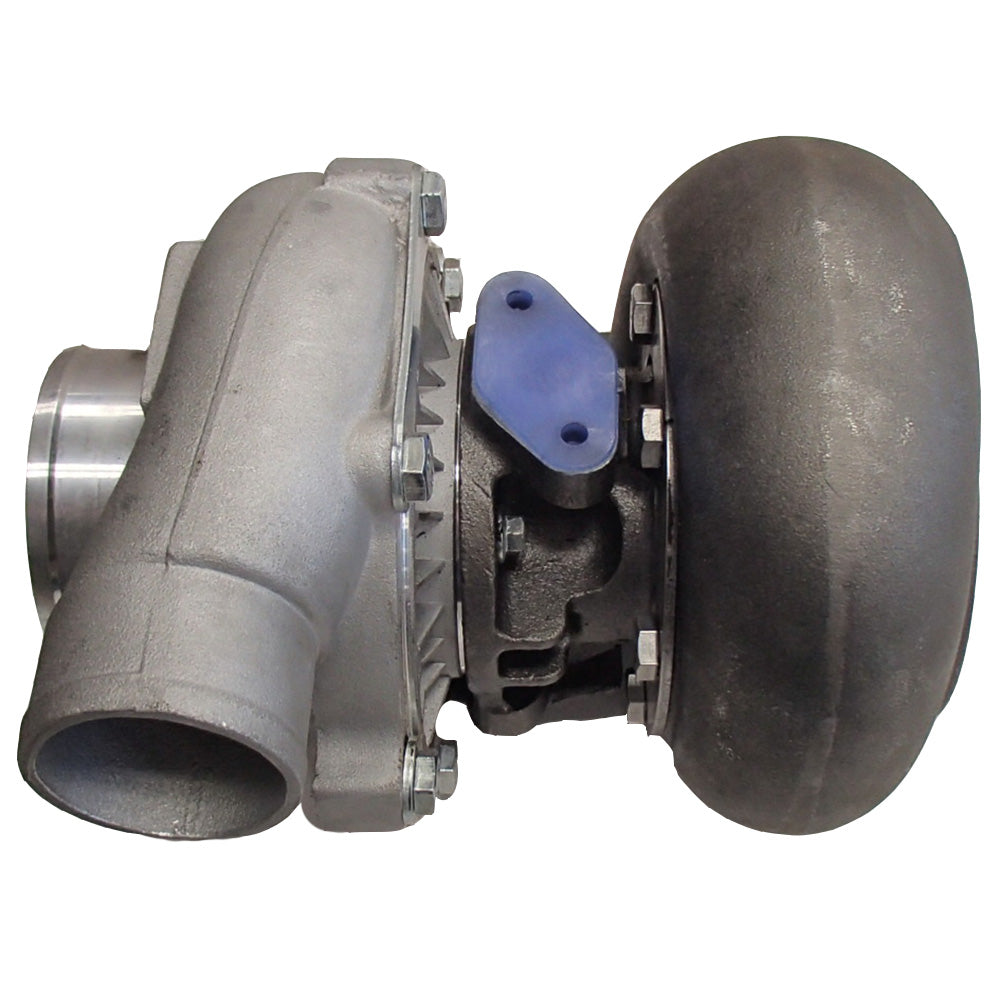 Turbo Charger Fits John Deere 4320 4430 4520 4620 7020 AR63698 AR70987 AR58756