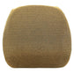 Cushion Fits John Deere 4755 4760 4840 4850 4890 4955 4960 4990 5440 5460 570B