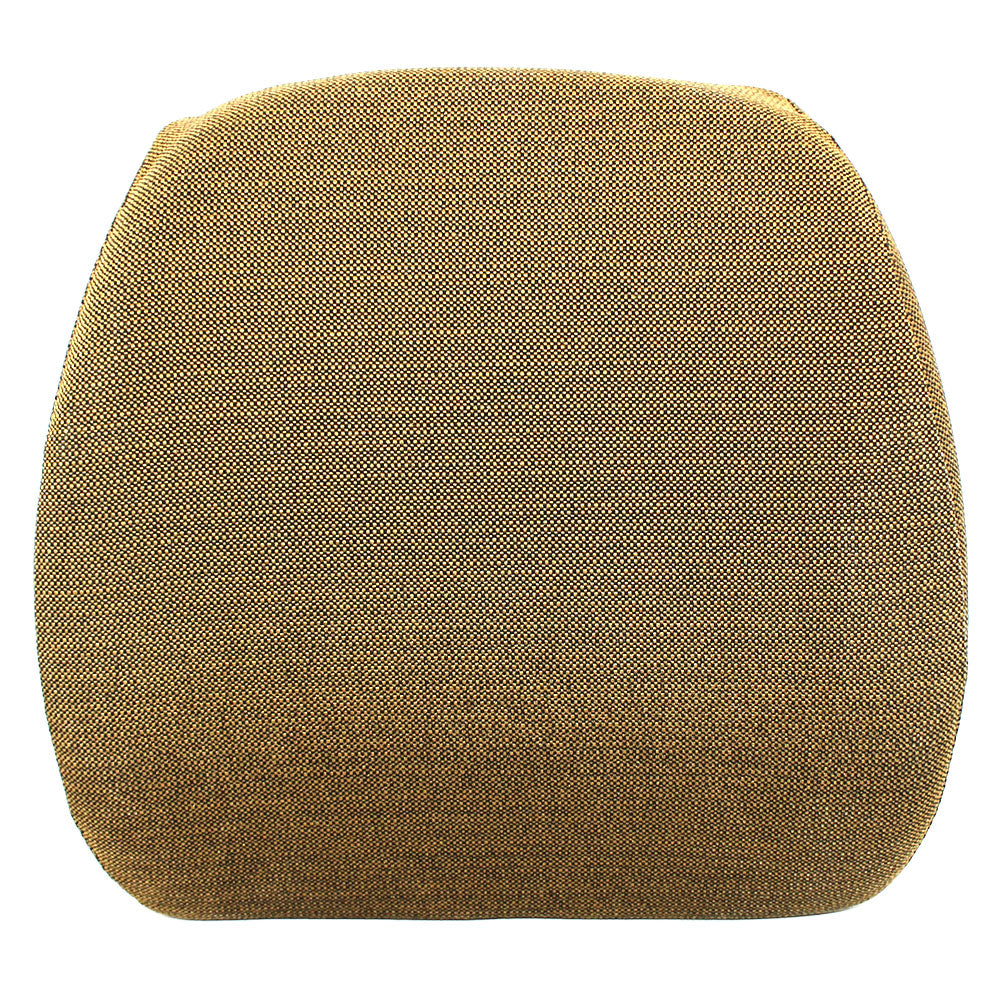 Cushion Fits John Deere 4755 4760 4840 4850 4890 4955 4960 4990 5440 5460 570B