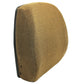 Cushion Fits John Deere 4755 4760 4840 4850 4890 4955 4960 4990 5440 5460 570B