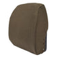 Fabric Seat Back Fits John Deere Replaces A-AR71107