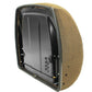 AMJDPPB-M Seat Back w/o Lumbar Adjustment Fits John Deere 2140 2350 ++ Tractors