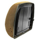 Cushion Fits John Deere 4755 4760 4840 4850 4890 4955 4960 4990 5440 5460 570B