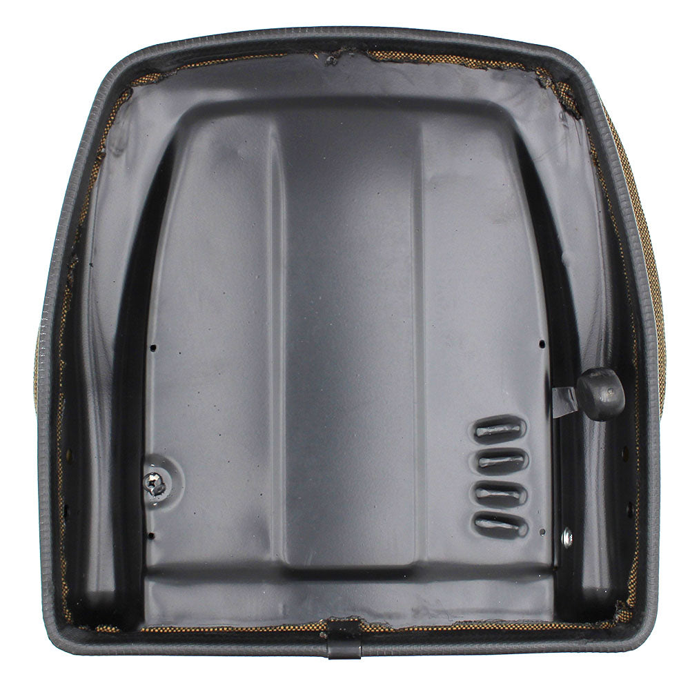Cushion Fits John Deere 4755 4760 4840 4850 4890 4955 4960 4990 5440 5460 570B