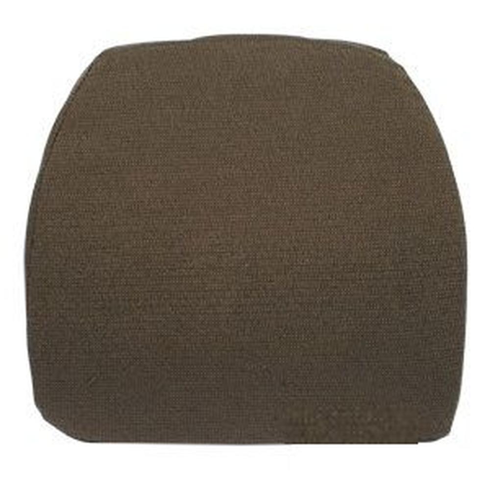 Fabric Seat Back Fits John Deere Replaces A-AR71107