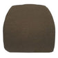 AR71107 Personal Posture Backrest Cushion Fits John Deere 4230 4430 4440 4555etc