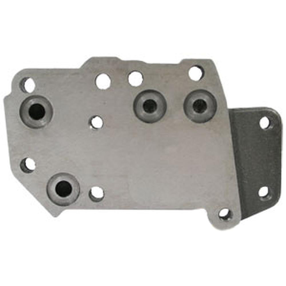 Selective Control Valve Cover Plate Fits John Deere 4000 3020 4020 4230 AR41969
