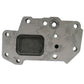 Selective Control Valve Cover Plate Fits John Deere 4000 3020 4020 4230 AR41969
