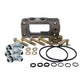AR71331 Auxiliary Hydraulic Power Beyond Kit Fits JD 4030, 4050, 4055, 4230