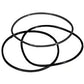 S.72171 Seal, 102mm, Sar71618