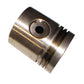 Piston Liner Kit Fits John Deere Replaces NRE-60288
