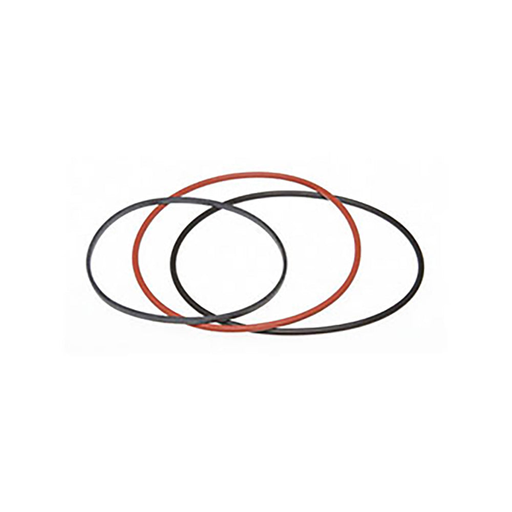 O-Ring Fits John Deere Models Replaces AR72351