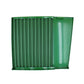 AR72859 Replacement Grille Screen - Right Hand Fits John Deere 2840 3030 3130